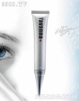 �V���������yƷ���޹�˾�����m���E�~(y��)�Ӿ��A�v���˪