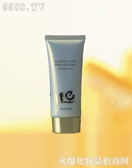 �V�������Ơ����yƷ���޹�˾����Ħ˪50g