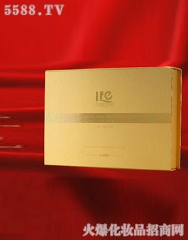 �V�������Ơ����yƷ���޹�˾�����������۲��o(h��)����(j��ng)�����b4����