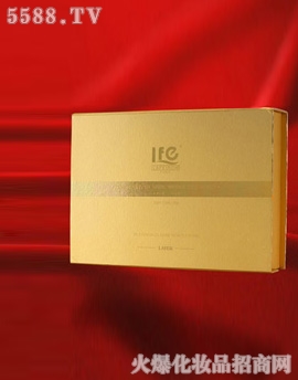 �V�������Ơ����yƷ���޹�˾���׽������a(b��)ˮ�������b5����