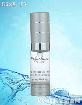 �麣����ɯ����Ƽ����޹�˾�����ӿ����տsë�׾��A��(15ML)