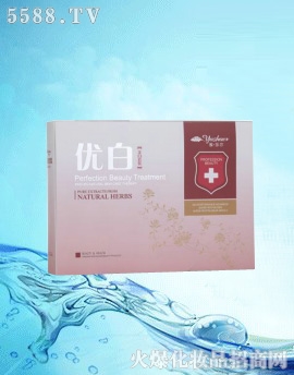 �麣����ɯ����Ƽ����޹�˾����(y��u)�����b(10ML*15ML)