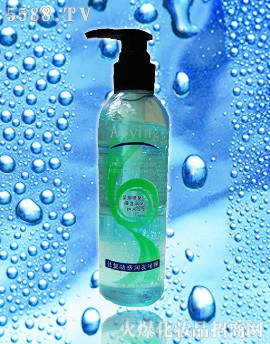 �V���ж��Ż��yƷ���޹�˾����Ӱ�ޏ�(f��)��(d��ng)�Н��l(f��)���