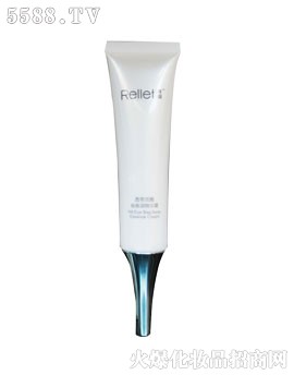 ɽ�|�����_(d��)�t(y��)ˎ���F(tu��n)��˾�����͸���|(zh��)���޼y�o����˪