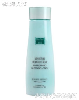 ɽ�|�����_(d��)�t(y��)ˎ���F(tu��n)��˾���Uɏ?f��)����|(zh��)����ˬ��(r��n)����Һ