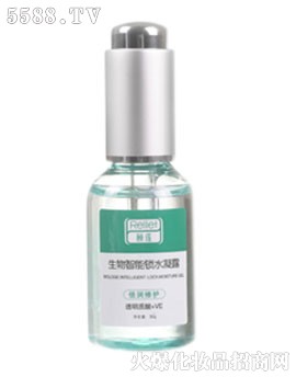 ɽ�|�����_�t(y��)ˎ���F��˾���Uɏ͸���|(zh��)���iˮ��¶����ӯ����)