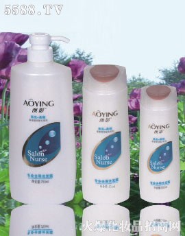 �V���ж��Ż��yƷ���޹�˾����Ӱ���I(y��)ȥмϴ�l(f��)ˮϵ��