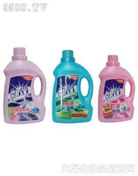 �V���ж��Ż��yƷ���޹�˾����Ӱϴ��Һ