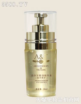 �V���������yƷ���޹�˾���㠖�����B(y��ng)�ޏ��۲����A��30ml