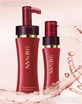 ɽ�|�����_�t(y��)ˎ���F��˾��͸���|�ἡ�����o���AҺ