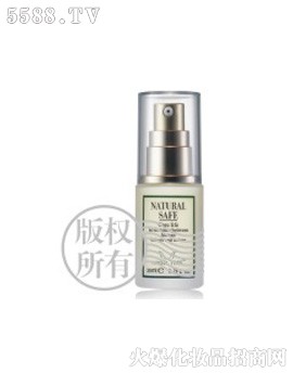 ��ֲ�عɼ��F�ɷ����޹�˾���۲��zԭ���A��