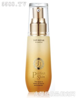 �V��ǧ������Ƽ����޹�˾���������澏������x��30+ SPF30��UVP++