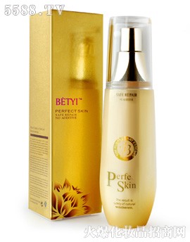 �V��ǧ������Ƽ����޹�˾���������w��