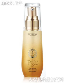 �V��ǧ������Ƽ����޹�˾����ٻ�Ȫˮ�������A��¶