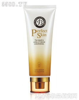 �V��ǧ������Ƽ����޹�˾����ټ������L�����ă��ɷ�