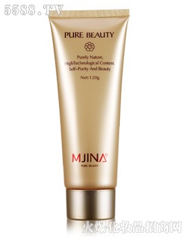 �V��ǧ������Ƽ����޹�˾����������(r��n)�������B(y��ng)Ĥ