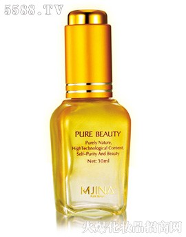 �V��ǧ������Ƽ����޹�˾�����������������A