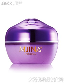 �V��ǧ������Ƽ����޹�˾��������ˬ������¶