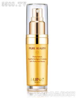 �V��ǧ������Ƽ����޹�˾�������~(y��)���������w���A��