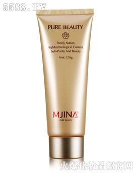 �V��ǧ������Ƽ����޹�˾��������r(sh��)��ħ��΢��Ĥ