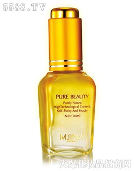 �V��ǧ������Ƽ����޹�˾�����������o�����;�����