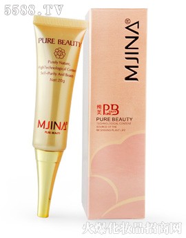 �V��ǧ������Ƽ����޹�˾������ˮ֮Դ�ӑB(t��i)ԭ����