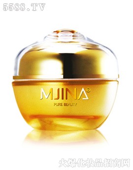 �V��ǧ������Ƽ����޹�˾���������������ޏ�˪