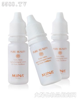 �V��ǧ������Ƽ����޹�˾���������K�o��ԭҺ