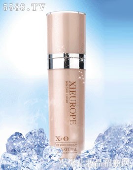 �V�����������yƷ���޹�˾���?d��)W��͸��얹̾��AҺ