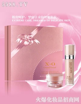 �V�����������yƷ���޹�˾���?d��)W������Ƥ�w���o(h��)�����b