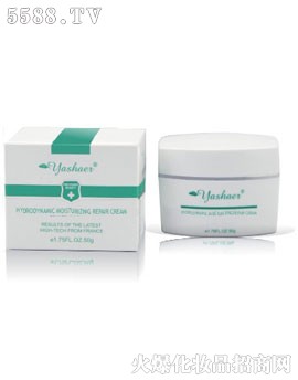 �麣����ɯ����Ƽ����޹�˾��ˮ���������ޏ�˪