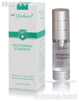 �麣����ɯ����Ƽ����޹�˾����(y��u)����