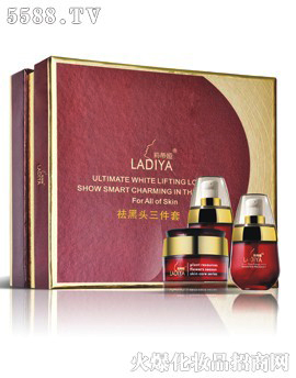 �Ϻ����Ż��yƷ���޹�˾����ًI����^����