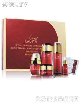 �Ϻ����Ż��yƷ���޹�˾����ًI�۰ןo覰˼�