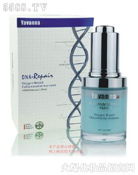 �V���������yƷ���޹�˾�����m�O�¼�(x��)�����������A