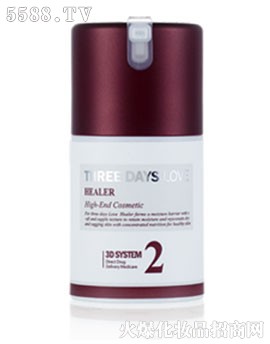 �������n���л��yƷ���޹�˾��3�Ր��ί���Һ50ml