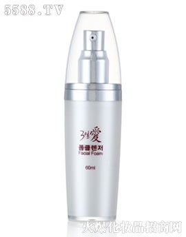 �������n���л��yƷ���޹�˾�������ޏ�(f��)������60ml