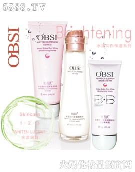 �V���ж��Ż��yƷ���޹�˾���W���ϝ���ϵ�����b