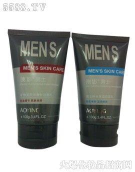 �V���ж��Ż��yƷ���޹�˾����Ӱ��ʿ������