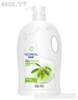 �V���ж��Ż��yƷ���޹�˾���W�Z���ϙ읙�w������ԡ��1.008Kg