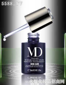 ��ֲ�عɼ��F�ɷ����޹�˾���M��ؓ�x�ӻ����n��