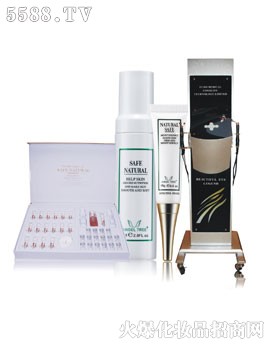 ��ֲ�عɼ��F(tu��n)�ɷ����޹�˾����ֲ���w�۵����ϵ�y(t��ng)