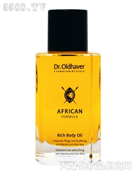 �V����׿���Q(m��o)�����޹�˾����ԭ�b�M���ЙC�̝�������