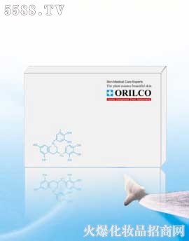 �V���t���滯�yƷ���޹�˾������Ȼ�Q�z��Ĥ