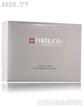 �V���t���滯�yƷ���޹�˾����Ԫ��(x��)���q�o�����F�׽M