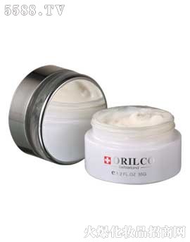 �V���t���滯�yƷ���޹�˾����(x��)���x��ˮ����Ħ�� 200g