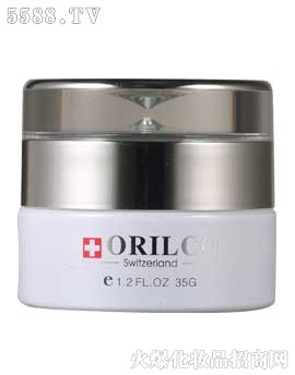 �V���t���滯�yƷ���޹�˾����Ԫ��(x��)���o�����˪