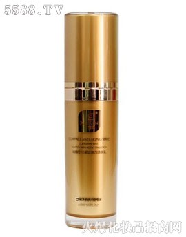 �ػʍuѩ�����yƷ�Ƽ�����؟(z��)�ι�˾���oøQ10�o�������w��