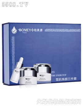 �Ϻ����Ż��yƷ���޹�˾������Դѩ�����������