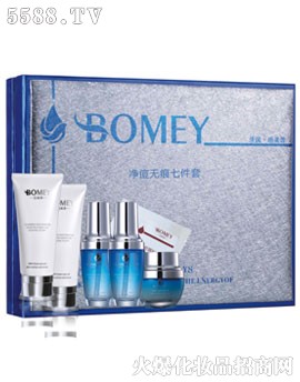 �Ϻ����Ż��yƷ���޹�˾������Դ�����o(w��)���߼���